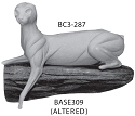 BC3-287